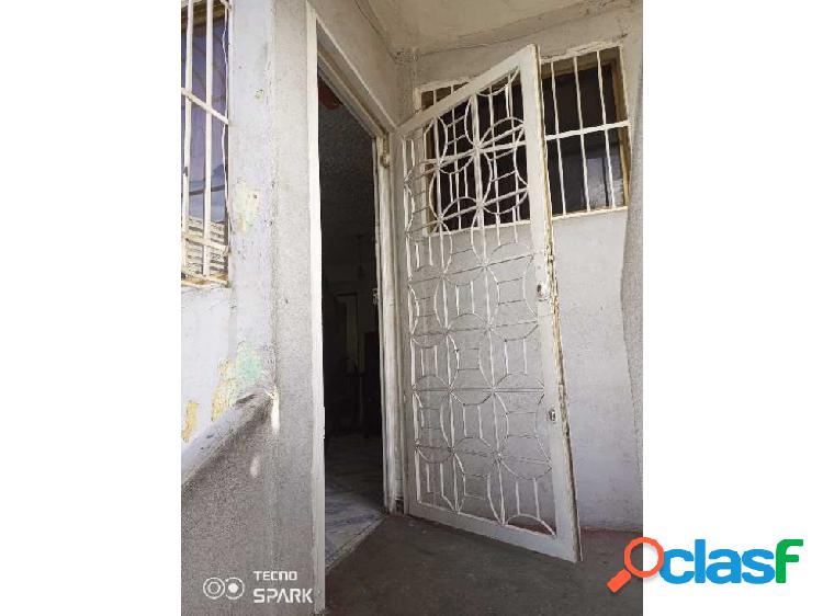 En Venta Apto ubicado en la Av. El Cuartel, Catia