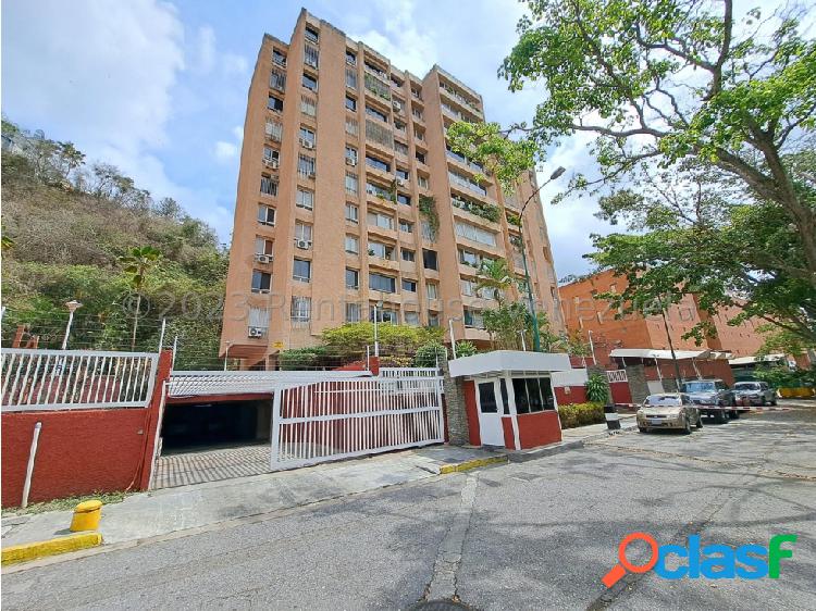 Estupendo Apartamento en Venta Vizcaya