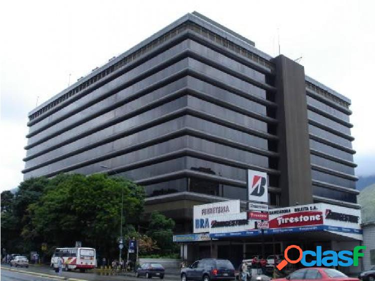 Local Comercial en Planta Baja Centro Seguros La Paz 38M2