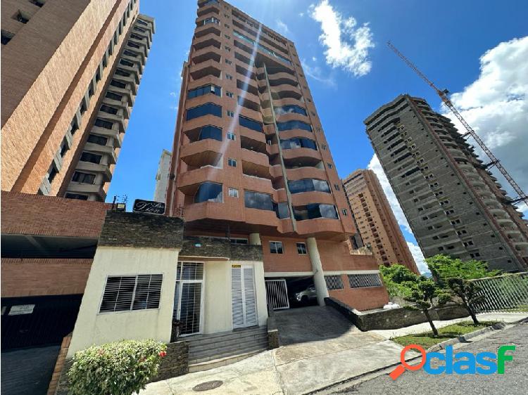 Se Vende Apartamento en La Trigaleña Residencias Xion