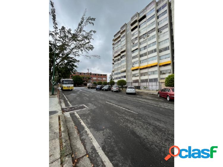 Venta. Apartamento. La Bonita. Caracas 156206