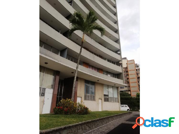 Venta de Apartamento en Sebucán - Santa Eduvigis