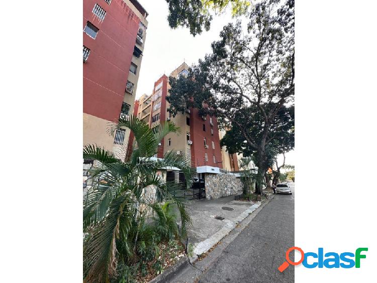 APARTAMENTO EN ALQUILER TRIGAL