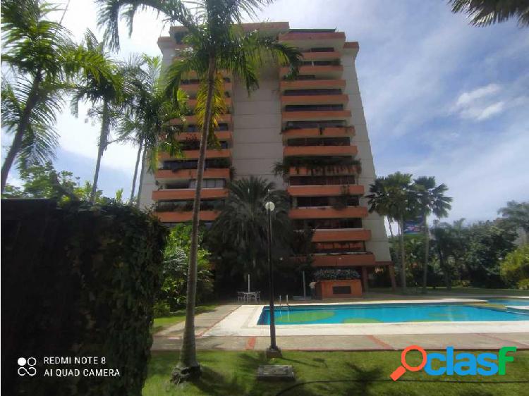 APARTAMENTO EN VENTA EN MAÑONGO PE-6717510