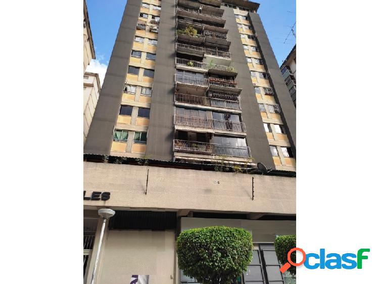 Apartamento En Venta - El Marqués 110 Mts2 Caracas