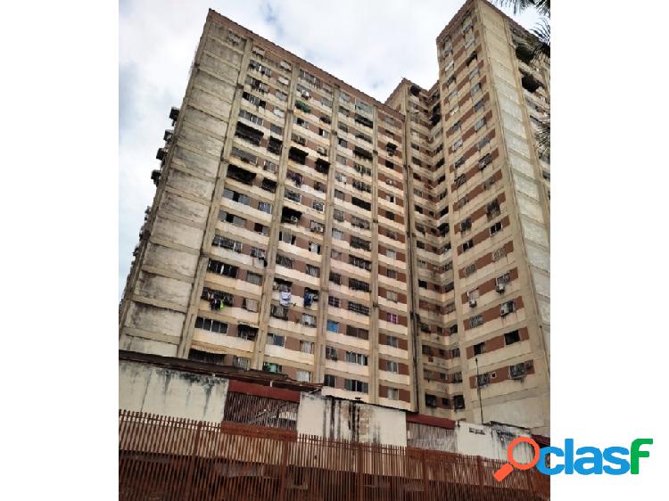 Apartamento En Venta - Los Ruices 98 Mts2 Caracas