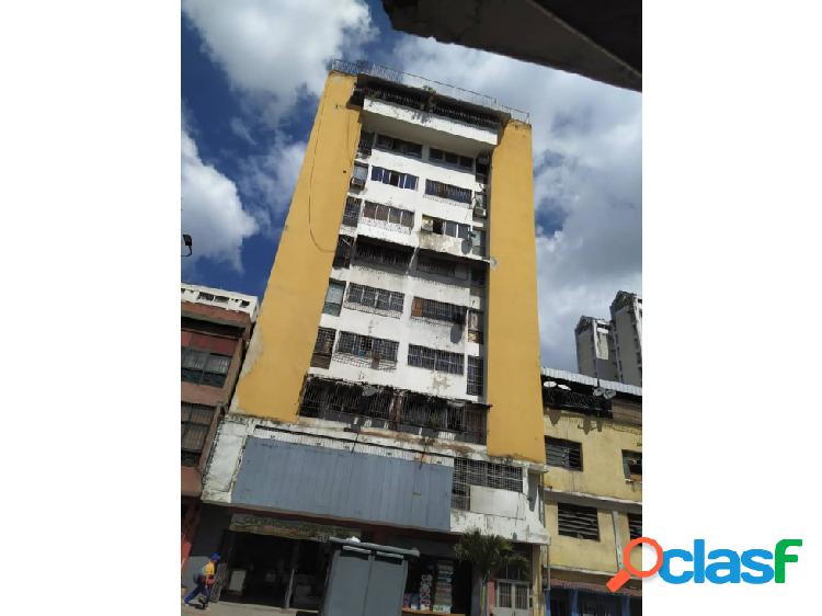 Apartamento Venta Caracas Santa Rosalia Mc