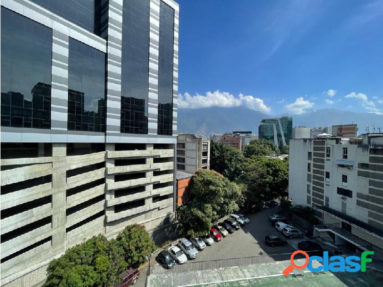 Venta Oficina 260 m2 Las Mercedes