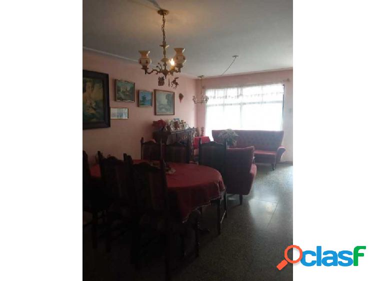 Vendo Casa 264 m2 / El Llanito 8023