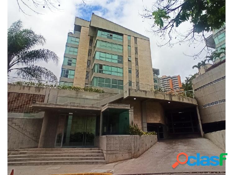 Vendo apartamento 80m2 2h/2b+s/2p Lomas del Sol Los Naranjos