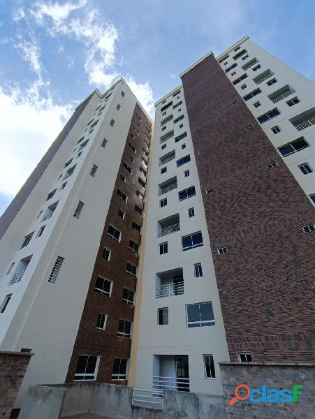 Apartamento en venta A Estrenar Zona Este de Barquisimeto