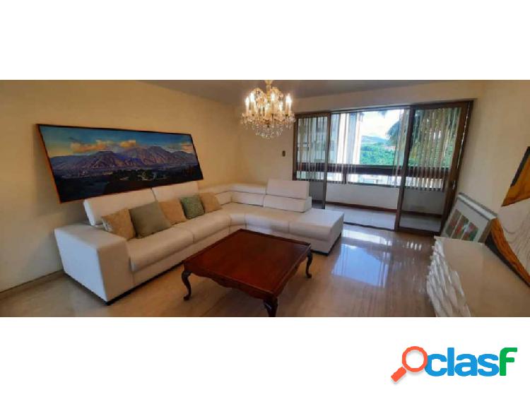 APARTAMENTO 200 M² VALLE ARRIBA ALQUILER/ VENTA