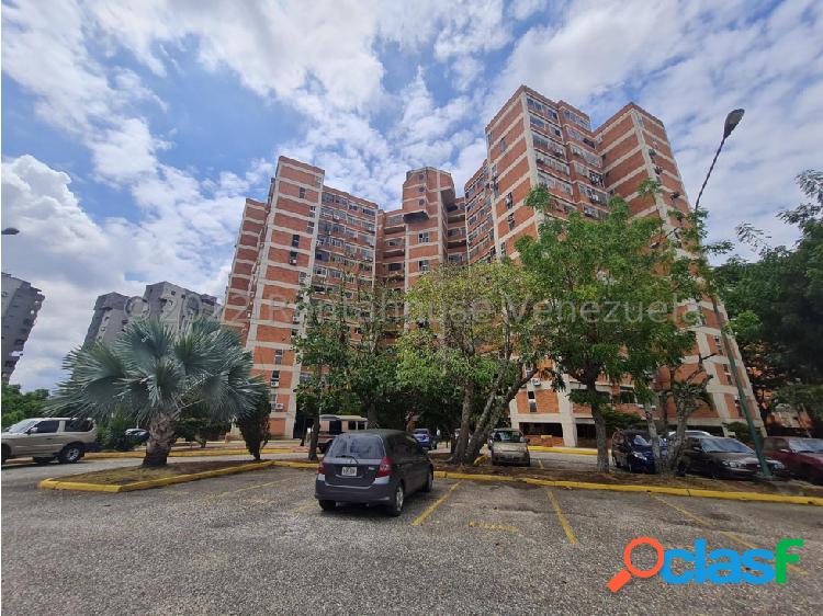 APARTAMENTO EN VENTA CODIGO FLEX 23-18252
