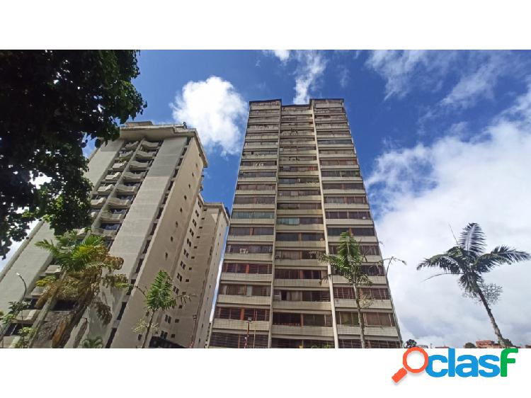 Apartamento Venta Caracas Palo Verde Dy