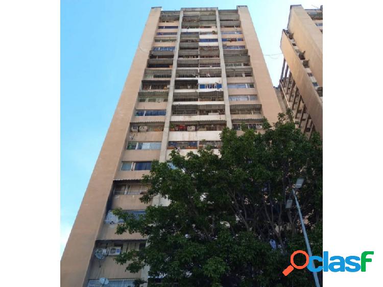 Apartamento Venta Caracas Santa Teresa Dy