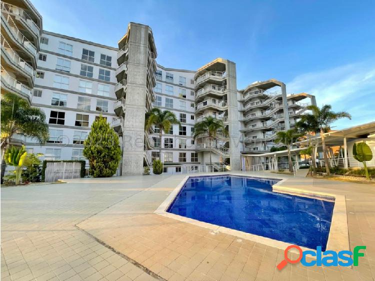 Hermoso Apartamento en Venta Solar del Hatillo