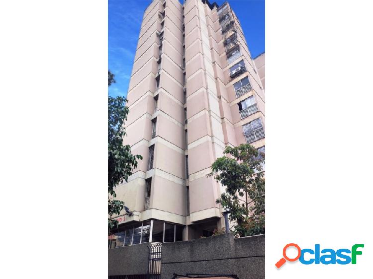 Apartamento En Venta - Los Chorros 111 Mts2 Caracas