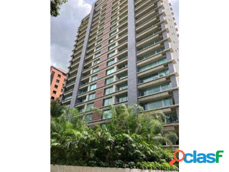 Apartamento a estrenar en venta, Sebucán