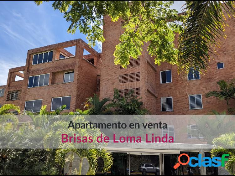 Exclusivo apartamento de PB dúplex obra gris en venta en