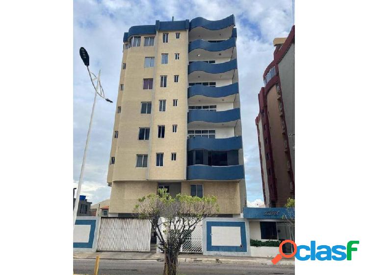 APARTAMENTO EN LECHERIA (IBO 67197)