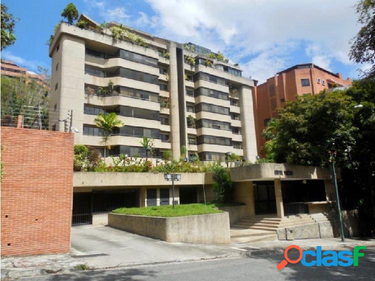 Apartamento alquiler Valle Arriba/205