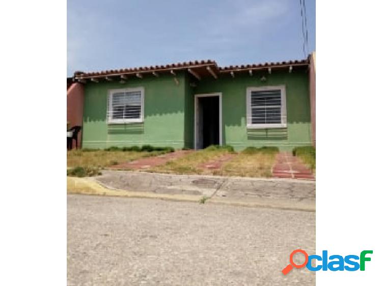 Casa en venta en Los Jardines, Isla de Margarita, Nueva