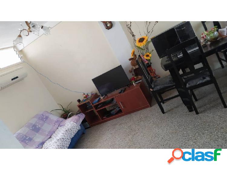 Cómodo y práctico apartamento Urb. Los Naranjos, Guatire,