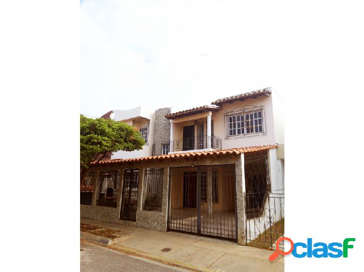 En venta Hermoso ????Town House