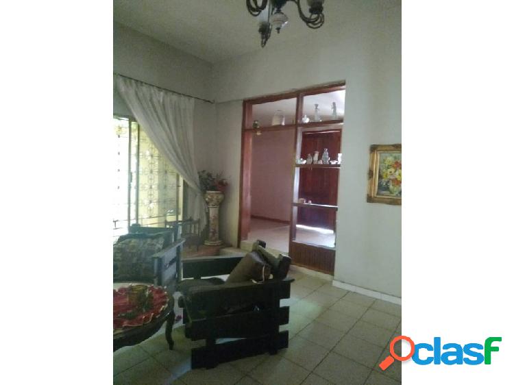 Real Vision vende Casa en Cumaná (IBO 143638)