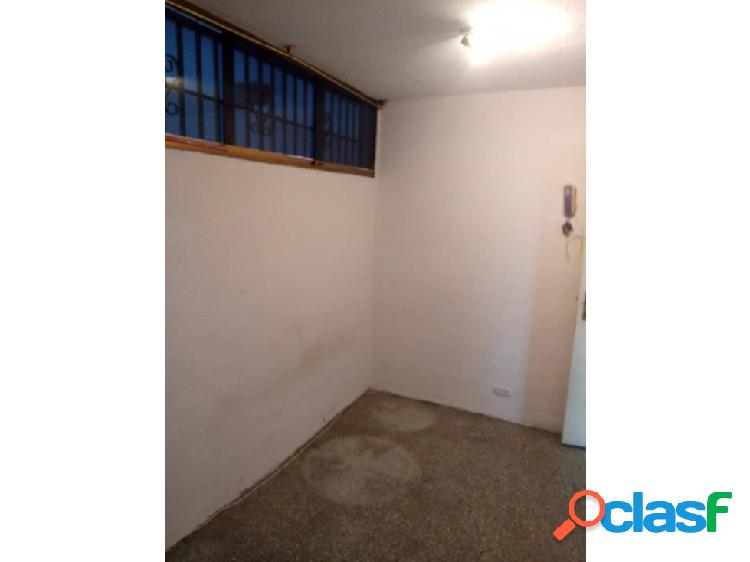 VENTA APARTAMENTO 68.97mt2/3hab/1b/1p.e PROPATRIA CARACAS