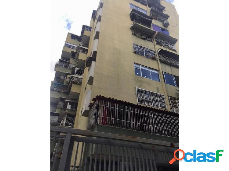 VENTA DE APARTAMENTO JESCAL - EL RECREO CARACAS, VENEZUELA