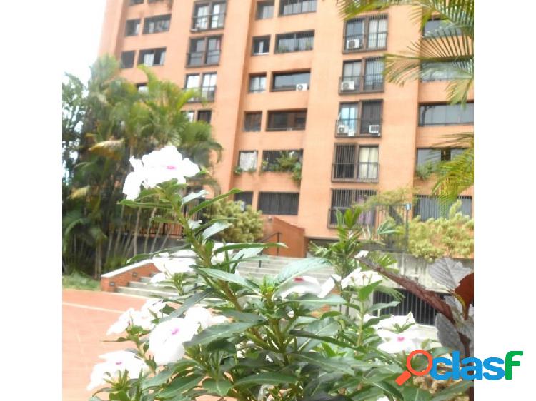 Venta Apartamento Valle Abajo - 2h/2b/1e