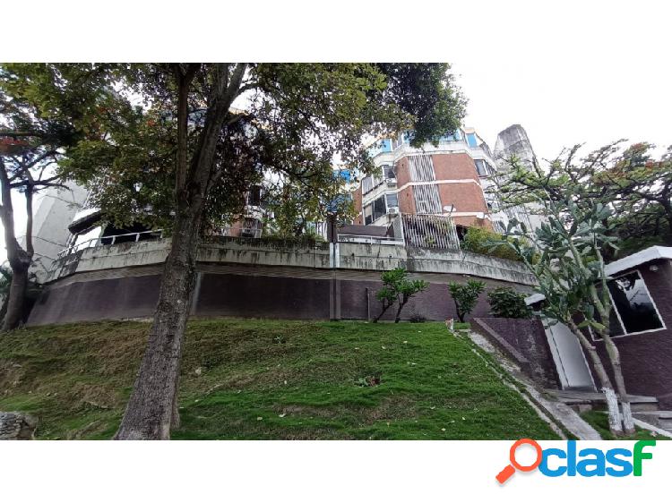 ¡Venta! Apartamento en Las Mercedes