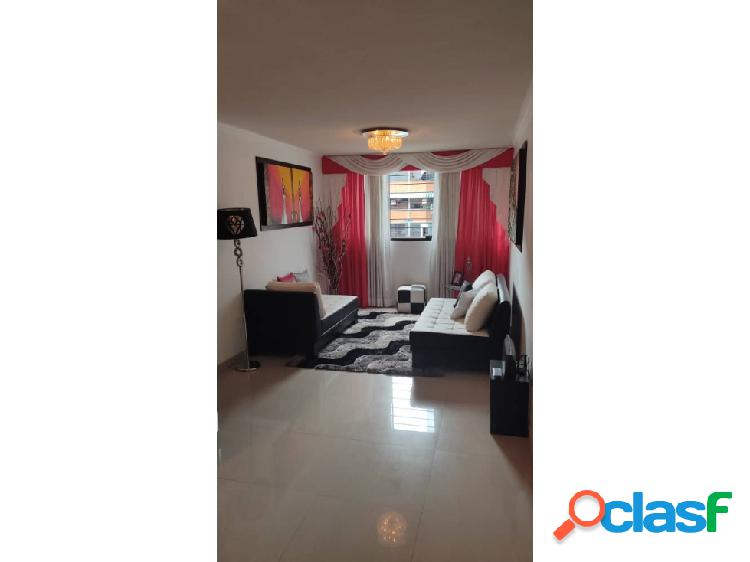 Venta de Apartamento