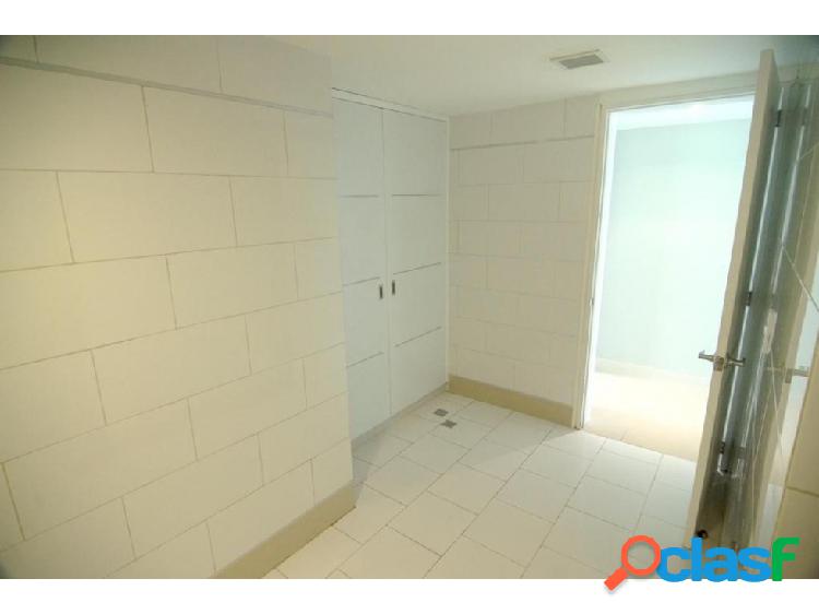 Venta de Apartamento en Pampatar