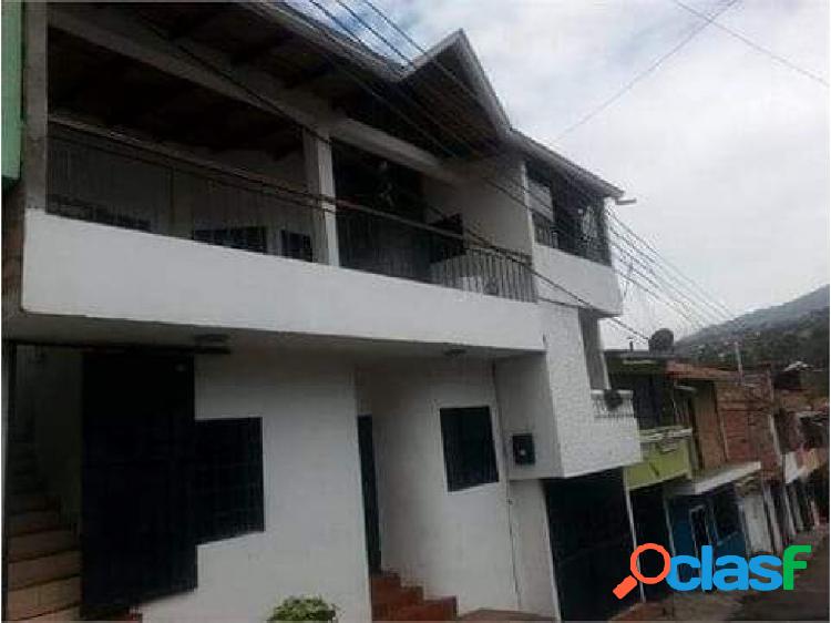 Venta de Casa en Táriba Edo Táchira 3H/2B