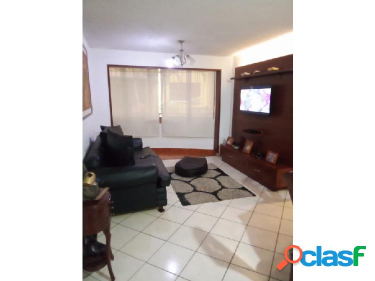 Venta de apartamento en Poblado de San Diego 6723673