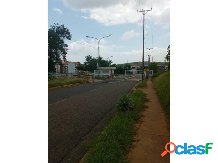 casa en Terrazas del Caroní, Puerto Ordaz