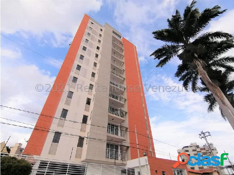 APARTAMENTO EN VENTA CODIGO FLEX 23-17794