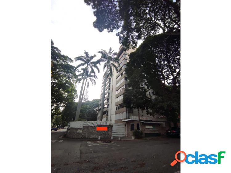 APARTAMENTO EN VENTA URB. ALTA FLORIDA