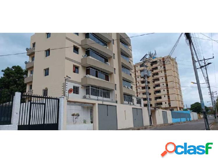 Apartamento Sector La Romana, Maracay