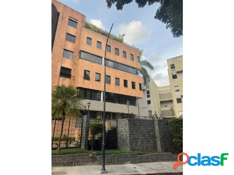 Apartamento Venta Alquiler Caracas Altamira Gm