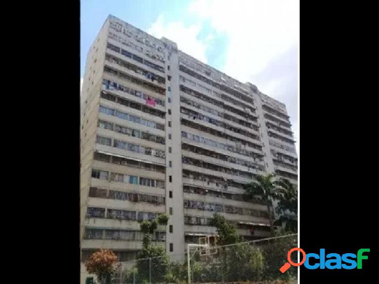Apartamento Venta Caracas San Agustin Ni