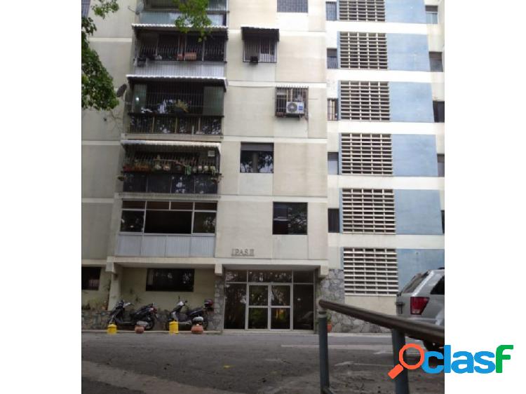 Apartamento de 127m2 en venta Sebucán