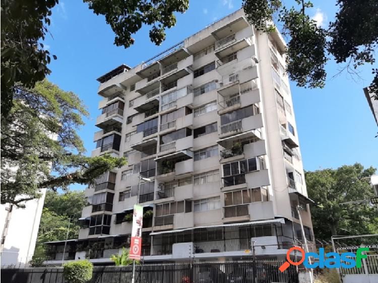 Apartamento en venta Chuao