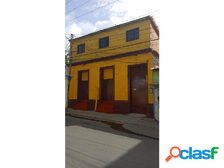 Casa en Venta, La Vega, Caracas