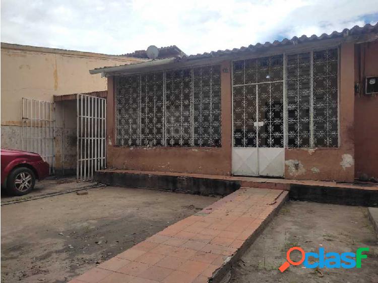 Casa en venta Urb. El Hipódromo, Maracay