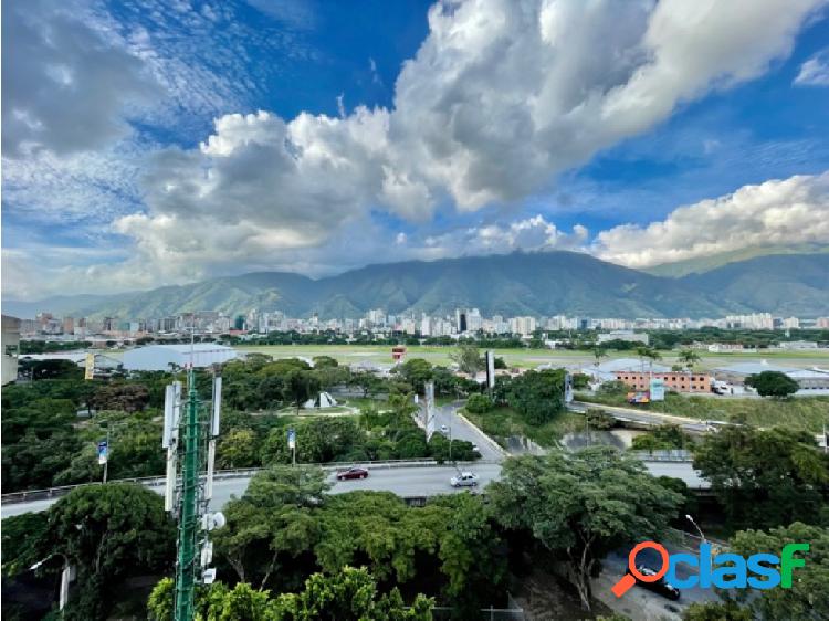 Chuao Venta Oficina Amoblada Y Equipada 351m2