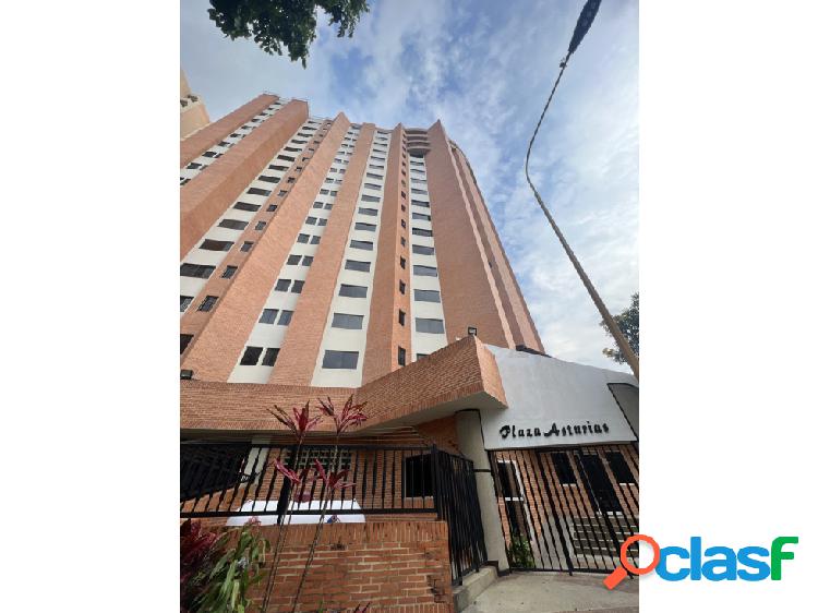 En venta Apartamento,Urb. La Triagaleña N-193542