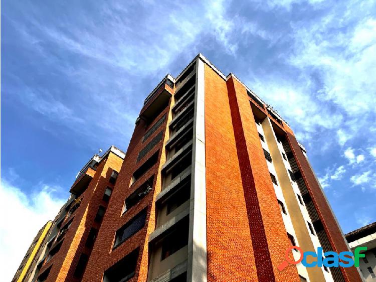 Llano verde, apartamento en venta